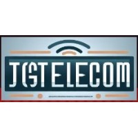 J&GS Telecom & IT Solutions logo - Similar company to Mejcom Soluciones Integrales S.A.C.