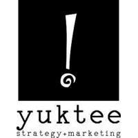 Yuktee logo - Similar company to Igoa