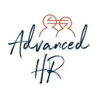 Advanced HR, LLC logo - Similar company to Webfudge