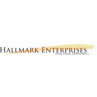 Hallmark Pilots logo - Similar company to Ctl Network