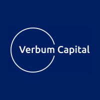 Verbum Capital - Assessoria de Investimentos da Necton, uma empresa BTG Pactual logo - Similar company to Guiia
