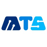 MTitans Software Sdn Bhd logo - Similar company to Skill Matrix