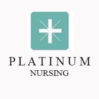 Platinum Nursing Ltd logo - Similar company to Alams Design