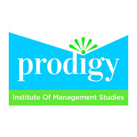 PRODIGY INSTITUTE OF MANAGEMENT STUDIES logo - Similar company to Cdx Insights