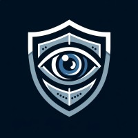 PGR SYSTEMS AND TECHNOLOGIES logo - Similar company to Pgr Technologies