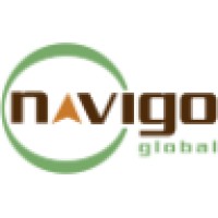 Navigo Global, Ltd.