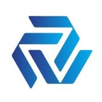 Expan7 Marketing logo - Similar company to Panāyā Consulting