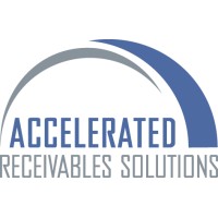Accelerated Receivables Solutions logo - Similar company to Magnet Solutions