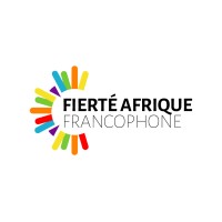 Fierté Afrique Francophone logo - Similar company to Hirondelle Club Bénin