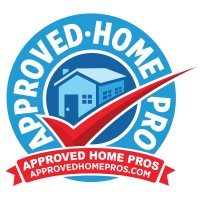 Approved Home Pros