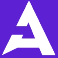 Assumable logo - Similar company to Assumelist