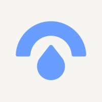 Chakow logo - Similar company to Nbn Communications