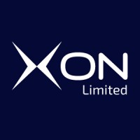 XON Limited logo - Similar company to Mynet Technologies Ltd.