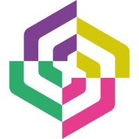 Ecosystems logo - Similar company to Meconta Digital