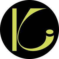 Kshidi Interiors - India logo - Similar company to Arch_Us