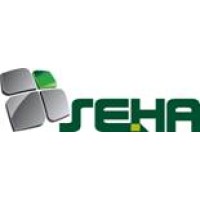 Seha Technical Services logo - Similar company to Dor Contract Services