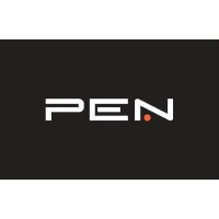 PEN Catering logo - Similar company to Bella Catering And Events