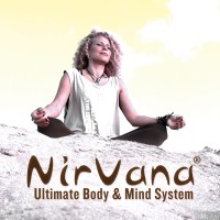 Nirvana® Ultimate Body & Mind System