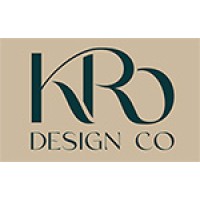 KRo Design Collaborative LLC logo - Similar company to H. Stephen Jackson / Architect