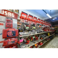 Ferramenta Martino logo - Similar company to Ferramenta Skyfer