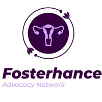 Fosterhance Health and Rights Initiative logo - Similar company to The Transformists