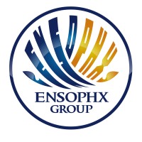 ENSOPHX GROUP logo - Similar company to Afc Valves
