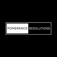 Pomerance Resolutions