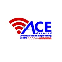 Advanced Communication Engineering - ACE CoE - Universiti Malaysia Perlis logo - Similar company to Life Future Internal Communication Network Installation & Maintenance L.L.C
