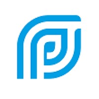 Pensjonskasseforeningen logo - Similar company to Maritim Pensjonskasse