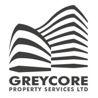 Greycore Property Services Ltd logo - Similar company to Greycor Projects