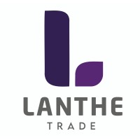 Lanthe Trade logo - Similar company to Ado Mining