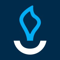 Torch Dental logo - Similar company to Rootstock Software