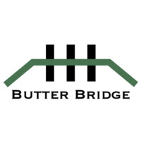 Butter Bridge BV logo - Similar company to Dops Recycling Technologies Bv