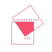 Interrupted Art logo - Similar company to Oyay