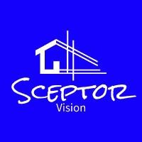 SCEPTOR VISION logo - Similar company to Boostways
