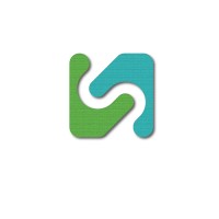 Syntax Mantra Technologies logo - Similar company to Syntax Mantra Technologies