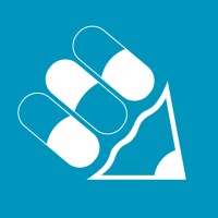 L'école à l'hôpital Tunisie مدرستي في المستشفى logo - Related company intelligence peer for Mdrasty - مدرستي