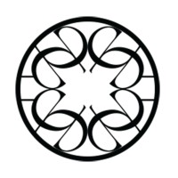 ELIE SAAB logo - Similar company to Rj Group