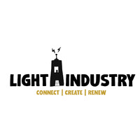 Light Industry logo - Similar company to Quevents