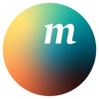 Marcatus QED logo - Similar company to Lean Payments