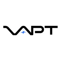 VAPT | Soluções em Carregamento de Veículos Elétricos logo - Similar company to Medioly