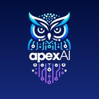 apexAI logo - Similar company to Apexa