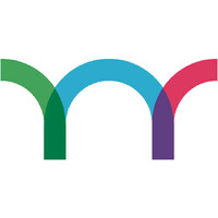 Fondazione Istituto Ortopedico Rizzoli logo - Similar company to Adapt Technologies Llc