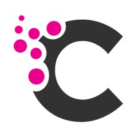 Celsus Group logo - Similar company to Celsus