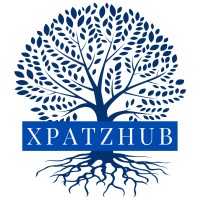 Xpatzhub logo - Similar company to Emerald Events Llc.