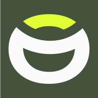 Soluna Platform logo - Similar company to Scarfocean