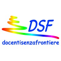 Docenti Senza Frontiere