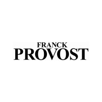 Franck Provost Leclerc Saint-Gilles-Croix-de-Vie logo - Similar company to Sy5