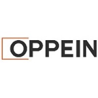 Oppein Chennai logo - Similar company to Dbot