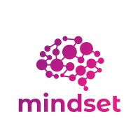 Mindset_Lille